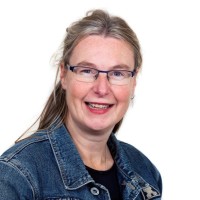 Renate Boonstra