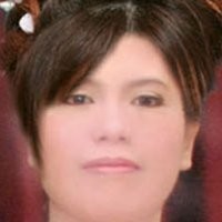 Lasma Sinaga