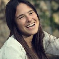 Rosario Martin Grondona