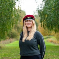 Ella Lindvall Karlsson