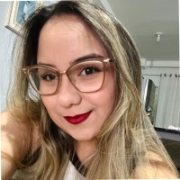 Juliana Nakano