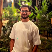 Ritvik Gupta
