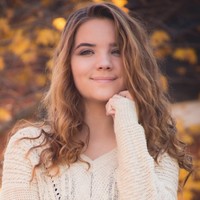 Kennedy Preston