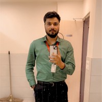 Naved Khan