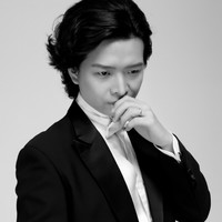 Junjun Cai