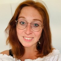Katrijn Rosseels