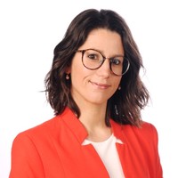 Giorgia Sartor