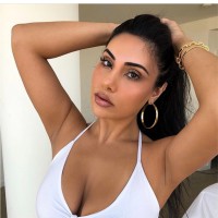 Sadey Ali