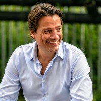 Olivier van Arkel