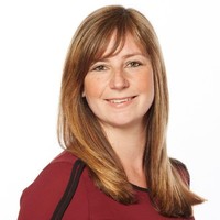 Sabrina Van Beek-Van Roon
