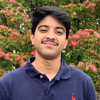 Prasad Sanjay Kuberkar