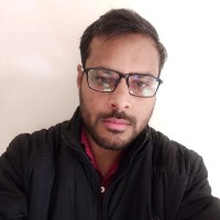 BILAL ZAFAR