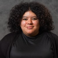 Gloria Gutierrez