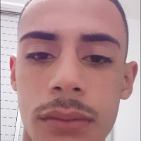 Gustavo França