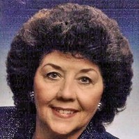 Donna Castro