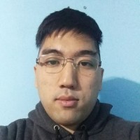 Axel Tomas Higa