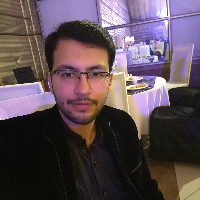 Bilal Arif