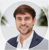 Daniel Guzmán Almendros