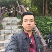 Minh P.