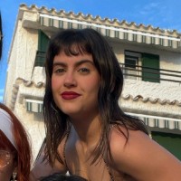 Laura Salvador