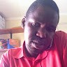 Isaiah Adedeh