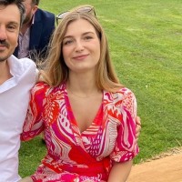 Katie Stewart Cemap