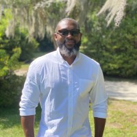 Calvin Perkins