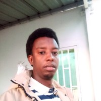 Ahmat Soukaya