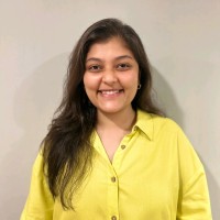Nishi Thakkar