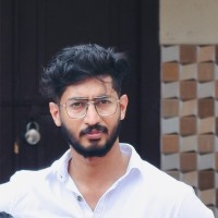 Mahin Aliyar