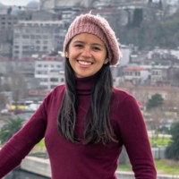 Mónica Vargas Ortega