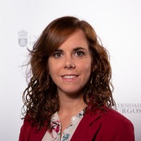 Noelia Díaz Morales