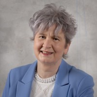 Betty Zwager