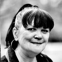 Angela S.