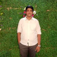 Gokul Prasad