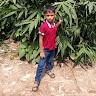 Khan Mohammad Joshi rak