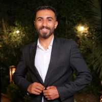 Mohamed Kadour