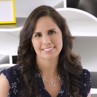Nancy Solis
