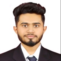 Yogesh Magar