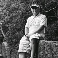 Robert Lu