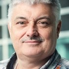Marc Drieghe