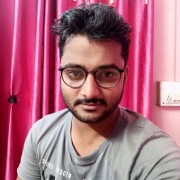 nitin shinde