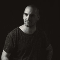 Tim Rijfers