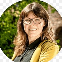 Fiona Miller