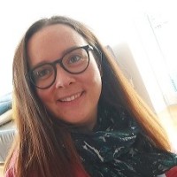 Kim Christmann