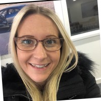 Anjuli Macduff