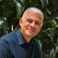 Steven Gonzalez