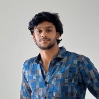 Hemanth Kumar T