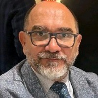 Enrico Petrocco