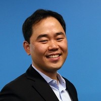 Alex Park